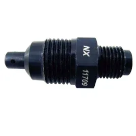 zawor-bezpieczenstwa-nhra