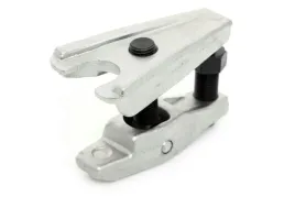 sciagacz-lozysk-kulowych-19mm-kd10163