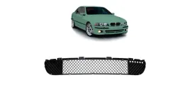 kratka-bmw-5-e39-zderzak-przod