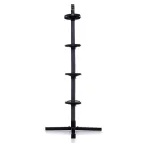 stojak-na-opony-kd1363