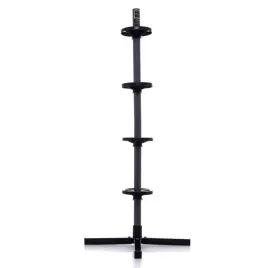 stojak-na-opony-kd1363