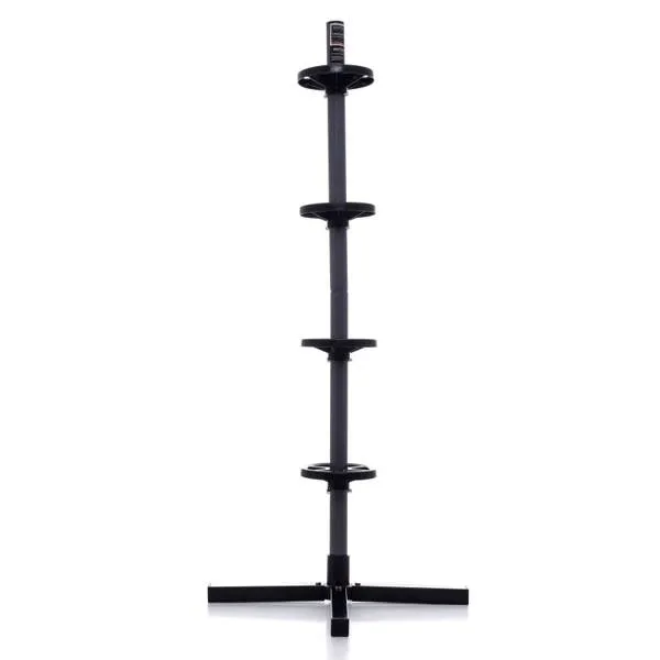 stojak-na-opony-kd1363-stan-nowy