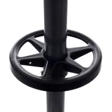 stojak-na-opony-kd1363-stan-nowy
