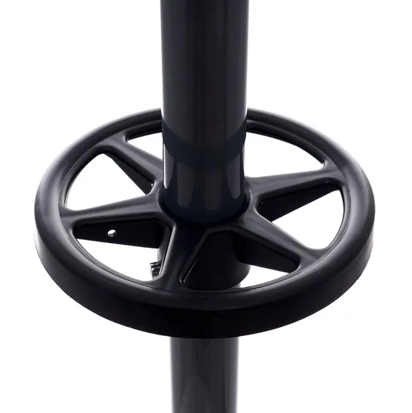 stojak-na-opony-kd1363
