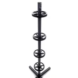 stojak-na-opony-kd1363-stan-nowy-marka-kraftanddele