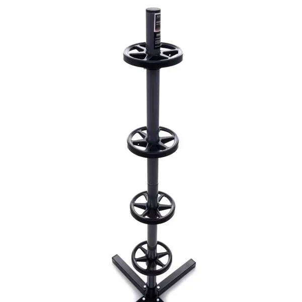 stojak-na-opony-kd1363