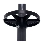 stojak-na-opony-kd1363-stan-nowy-kod-producenta-kd1363