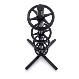 stojak-na-opony-kd1363-marka-kraftanddele-kod-producenta-kd1363