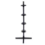 stojak-na-opony-kd1363-kod-producenta-kd1363-stan-nowy