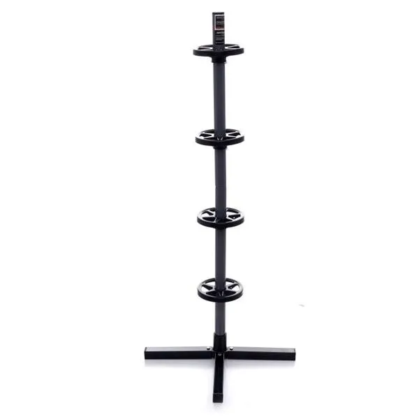 stojak-na-opony-kd1363