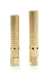 palnik-gazowy-kd10303-kod-producenta-kd10303