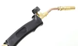 palnik-gazowy-kd10303-seria-kd10303