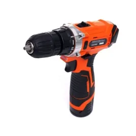 wkretarka-wiertarka-akumulatorowa-12v-li-ion-lcd-kd3068