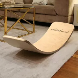 naturalwood-deska-balansujaca-bujak-do-balansowania-montessori-dla