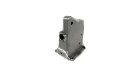 zestaw-naprawczy-punktow-podnoszenia-progu-bmw-e36-prawy-przod