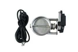 przepustnica-wydechu-2-5-63mm-elektryczna-pro