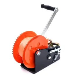 wyciagarka-korbowa-pasowa-2500ibs-kd1314