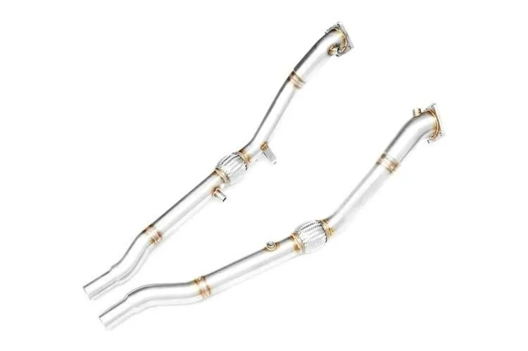 downpipe-audi-a6-2-7-biturbo