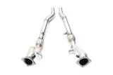 downpipe-audi-a6-2-7-biturbo-producent-czesci-rm-motors