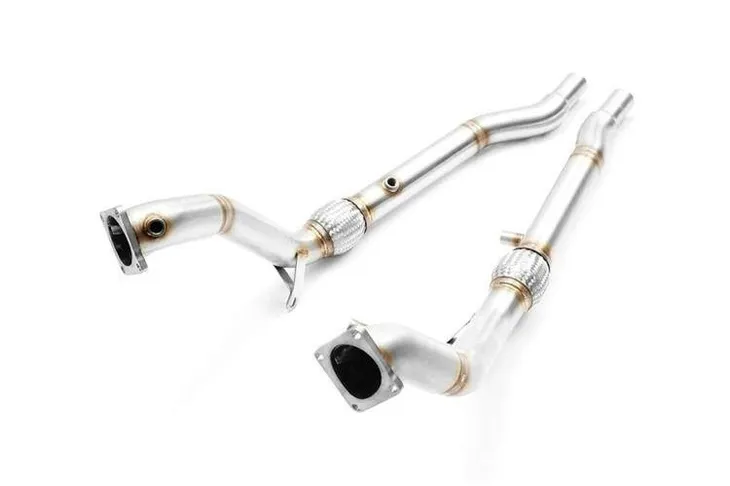 downpipe-audi-a6-2-7-biturbo-typ-samochodu-samochody-osobowe