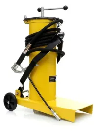 smarownica-nozna-6l-kd1441