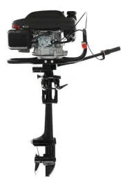 silnik-zaburtowy-4-suwowy-49kw-kd178