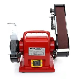 szlifierka-stolowa-tasmowa-1800w-kd545