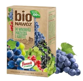 nawoz-do-winorosli-porzeczek-agrestu-11-l-bio-nawoz-naturalny-granulat