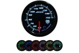 zegar-addco-52mm-oil-temperature