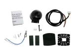 zegar-addco-52mm-oil-temperature-stan-nowy