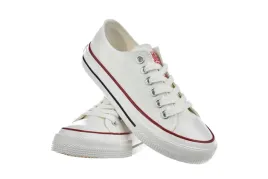 damskie-trampki-big-star-shoes-tenisowki-nn274274-r-36