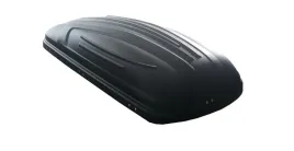 box-bagazowy-scout-500-czarny-sportac-75-kg-blyskawiczny-montaz-dwustronny