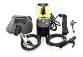 spawarka-inwertorowa-igbt-330a-kd1852