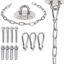 zestaw-mocowanie-do-hamaka-hustawki-fotela-bocianiego-gniazda-lancuch-stal