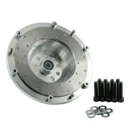 kolo-zamachowe-do-konwersji-bmw-m60-m70-bmw-m50-s50-m52-s52-m54-s54-m57-