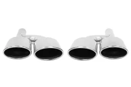 koncowka-tlumika-126x74mm-wejscie-51mm-mercedes-c63-amg