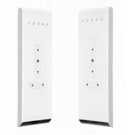 pilot-radiowy-20-kanalowy-do-rolet-exta-life-i-free-p-520-zamel