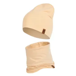 czapka-dziecieca-wiosenna-jesienna-komin-komplet-bawelna-dla-dzieci-48-56