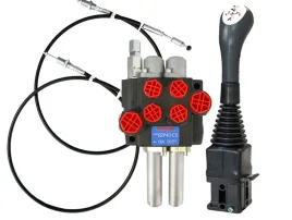 rozdzielacz-2-sekcyjny-80l-linki-2x2m-joystick-kompletny-zestaw