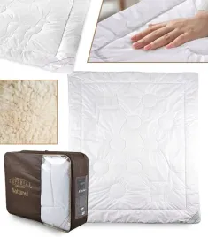 koldra-alpaka-140-x-200-imperial-ciepla-ekskluzywna-gruba-bawelniana-welna