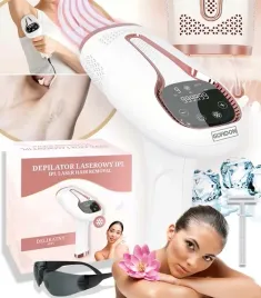 depilator-laserowy-ipl-dotykowy-chlodzacy-bezbolesny-golarka-do-usuwania-wl