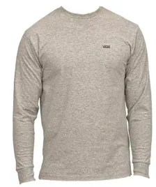 t-shirt-meski-mn-left-chest-hit-ls-szary-vans-vn0a49lcatj1-xl