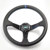kierownica-pcv-epman-blue