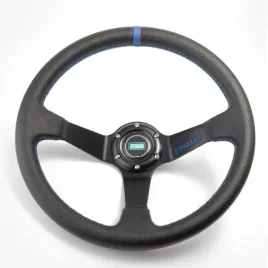 kierownica-pcv-epman-blue