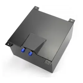 zbiornik-paliwa-aluminiowy-40l