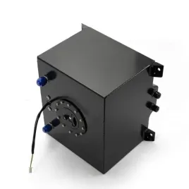 zbiornik-paliwa-aluminiowy-30l