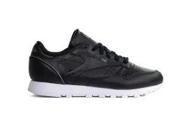 buty-damskie-reebok-cl-lthr-hw-bs9879-niskie-37