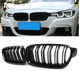 grill-kratka-atrapa-bmw-f30-f31-f35