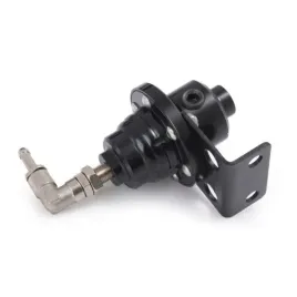 regulator-cisnienia-paliwa-epman