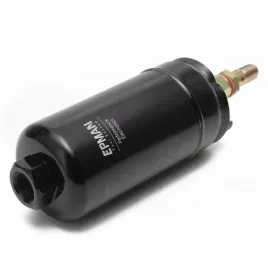 pompa-paliwa-044-epman